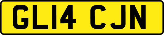 GL14CJN