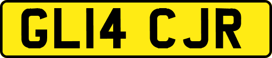 GL14CJR