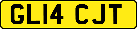 GL14CJT