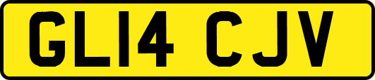 GL14CJV