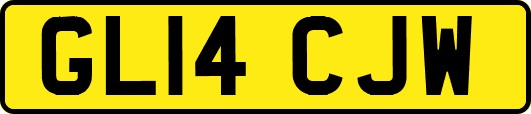GL14CJW