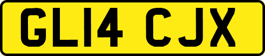 GL14CJX