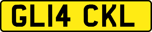 GL14CKL