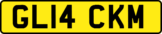 GL14CKM