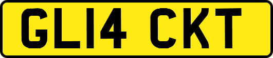 GL14CKT