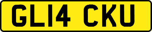 GL14CKU