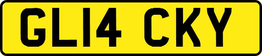GL14CKY