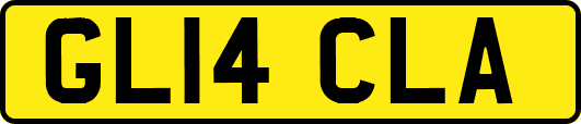 GL14CLA