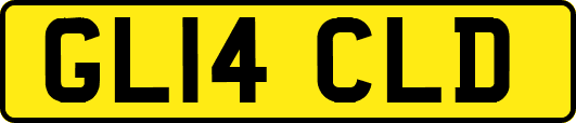 GL14CLD