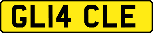 GL14CLE