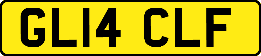 GL14CLF