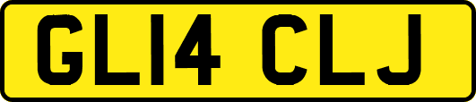 GL14CLJ
