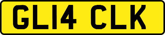GL14CLK