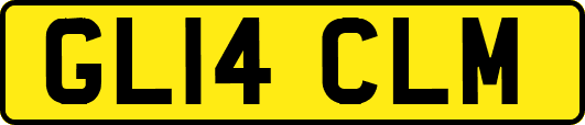 GL14CLM