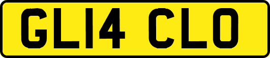 GL14CLO