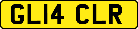 GL14CLR