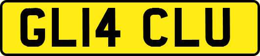 GL14CLU