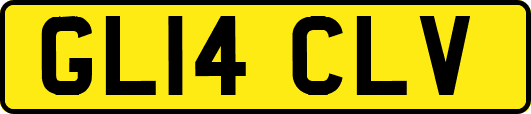 GL14CLV