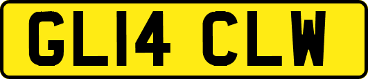 GL14CLW