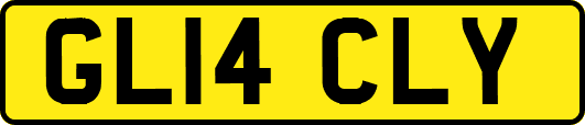 GL14CLY