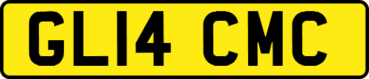 GL14CMC