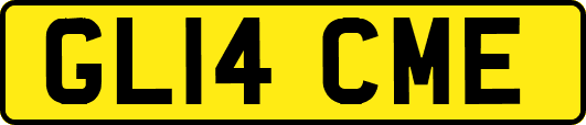 GL14CME