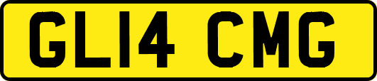 GL14CMG