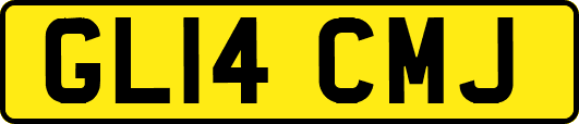 GL14CMJ