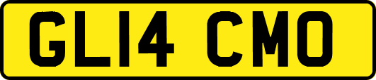 GL14CMO