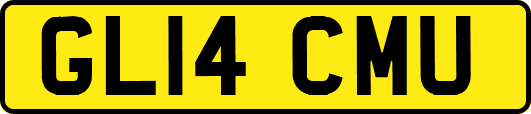 GL14CMU