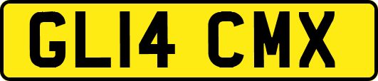 GL14CMX