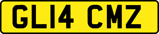 GL14CMZ