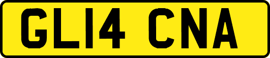 GL14CNA