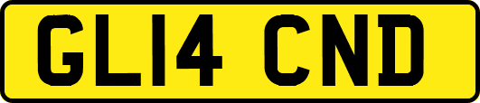GL14CND