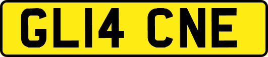 GL14CNE