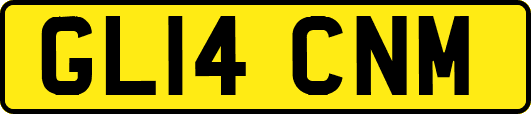 GL14CNM