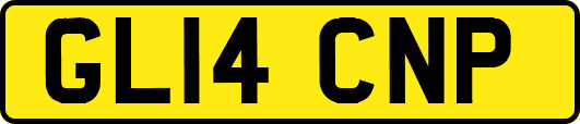 GL14CNP