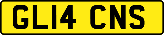 GL14CNS