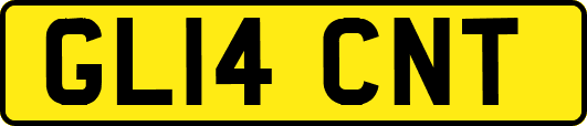 GL14CNT