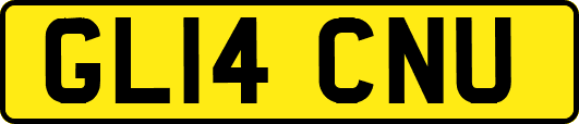GL14CNU