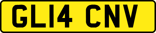 GL14CNV