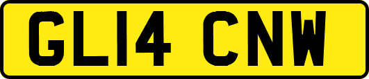 GL14CNW