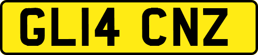 GL14CNZ