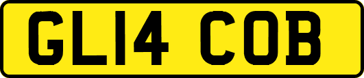 GL14COB