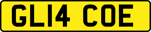 GL14COE