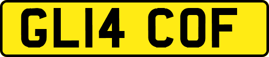 GL14COF