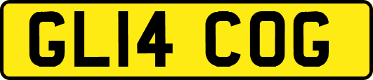 GL14COG