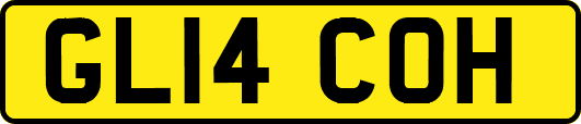 GL14COH