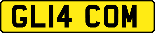 GL14COM