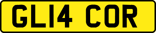 GL14COR